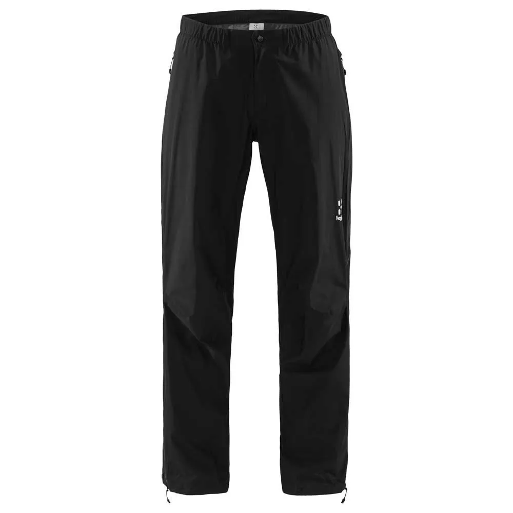 Haglöfs L.i.m Hosen Haglöfs L.i.m Hosen