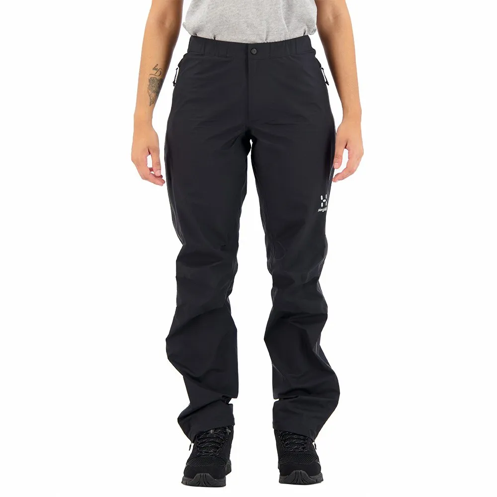 Haglöfs L.i.m Hosen Haglöfs L.i.m Hosen