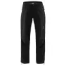 Haglöfs L.i.m Hosen