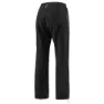 Haglöfs L.i.m Hosen