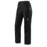 Haglöfs L.i.m Hosen