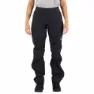 Haglöfs L.i.m Hosen