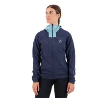 Haglöfs L.i.m Hybrid Softshell Jacke