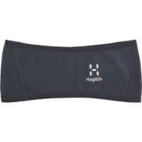 Haglöfs L.i.m Hybrid Windstopper Stirnband male Haglöfs L.i.m Hybrid Windstopper Stirnband male