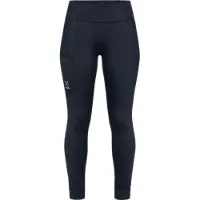 Haglöfs L.i.m Leap Tights Hosen Haglöfs L.i.m Leap Tights Hosen