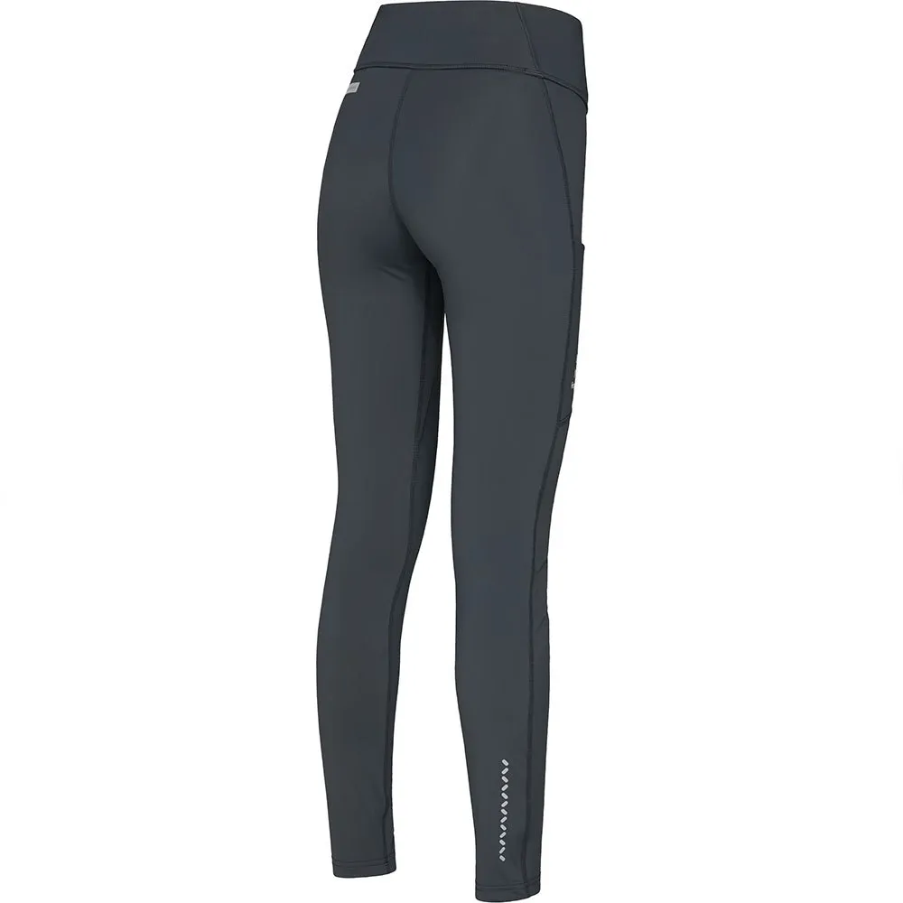 Haglöfs L.i.m Leap Tights Hosen Haglöfs L.i.m Leap Tights Hosen
