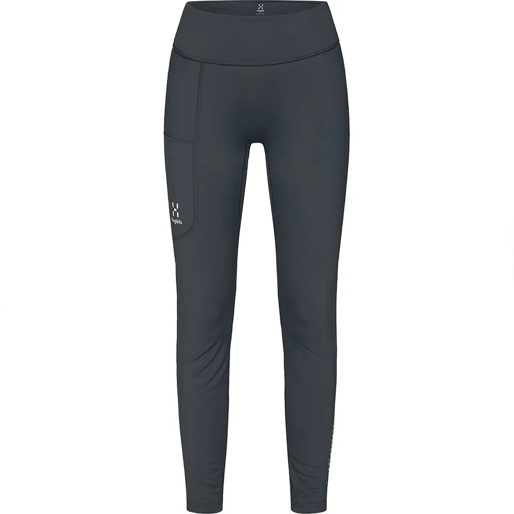 Haglöfs L.i.m Leap Tights Hosen Haglöfs L.i.m Leap Tights Hosen