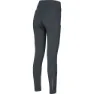 Haglöfs L.i.m Leap Tights Hosen