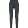 Haglöfs L.i.m Leap Tights Hosen