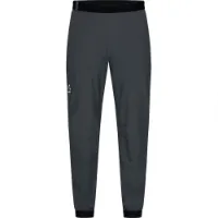 Haglöfs L.i.m Lite Hosen