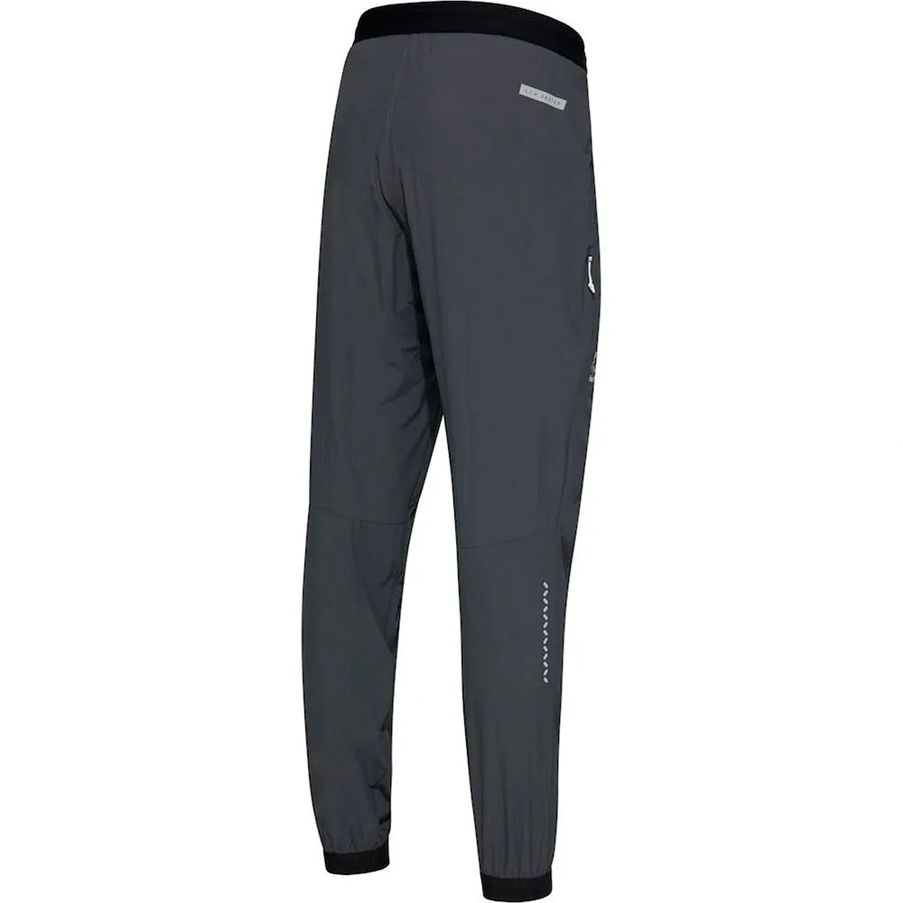 Haglöfs L.i.m Lite Hosen, Magnetite