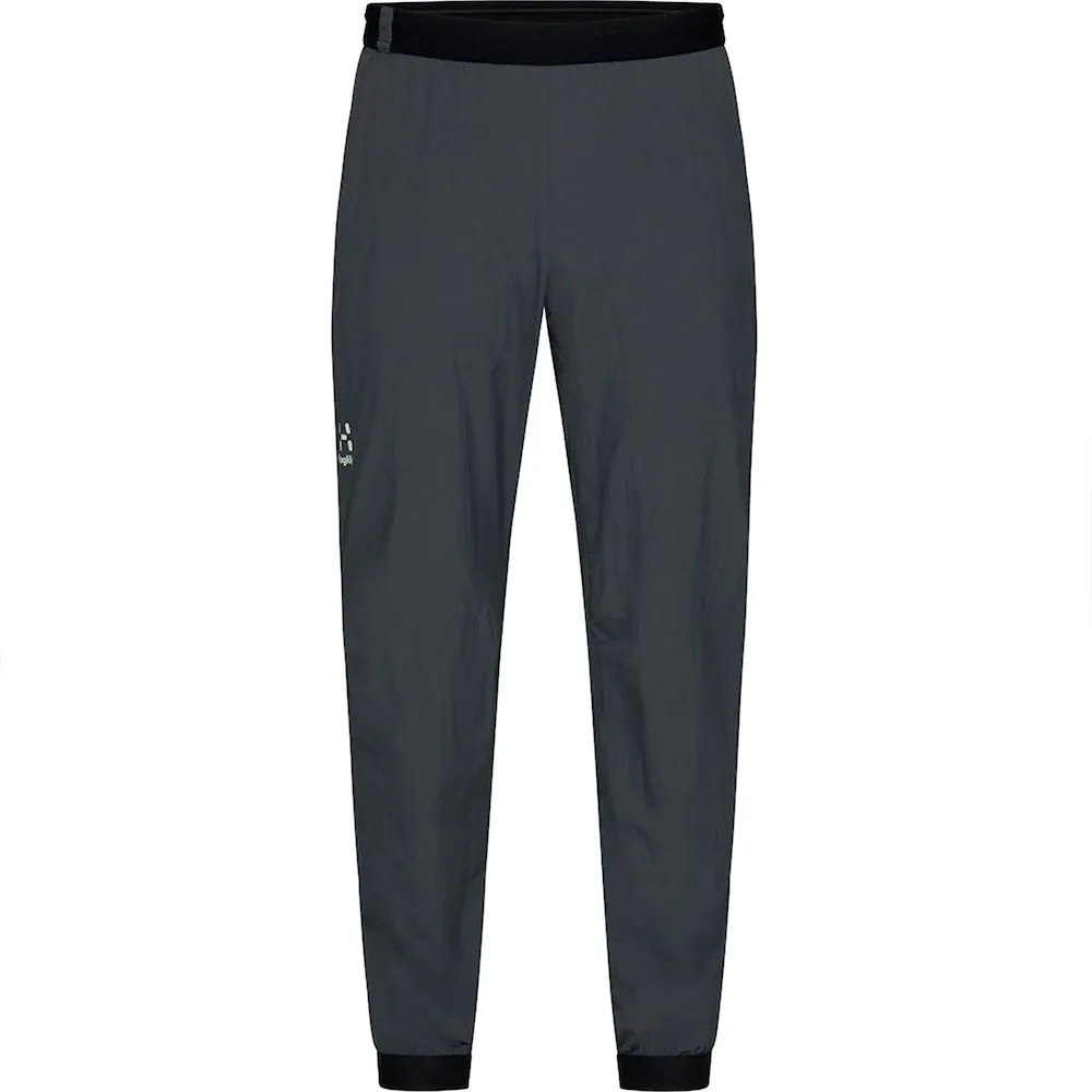 Haglöfs L.i.m Lite Hosen, Magnetite