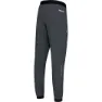 Haglöfs L.i.m Lite Hosen, Magnetite