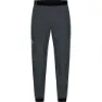 Haglöfs L.i.m Lite Hosen, Magnetite