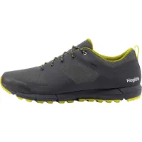 Haglöfs L.i.m Low Proof Wanderschuhe Haglöfs L.i.m Low Proof Wanderschuhe