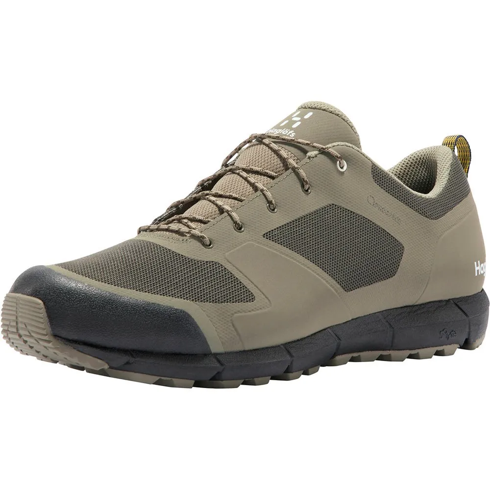 Haglöfs L.i.m Low Proof Wanderschuhe Haglöfs L.i.m Low Proof Wanderschuhe