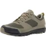 Haglöfs L.i.m Low Proof Wanderschuhe