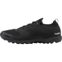 Haglöfs L.i.m Low Wanderschuhe Haglöfs L.i.m Low Wanderschuhe