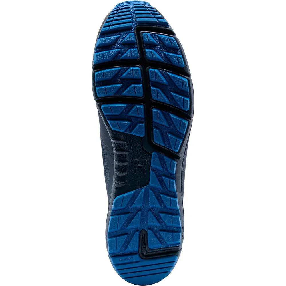 Haglöfs L.i.m Low Wanderschuhe