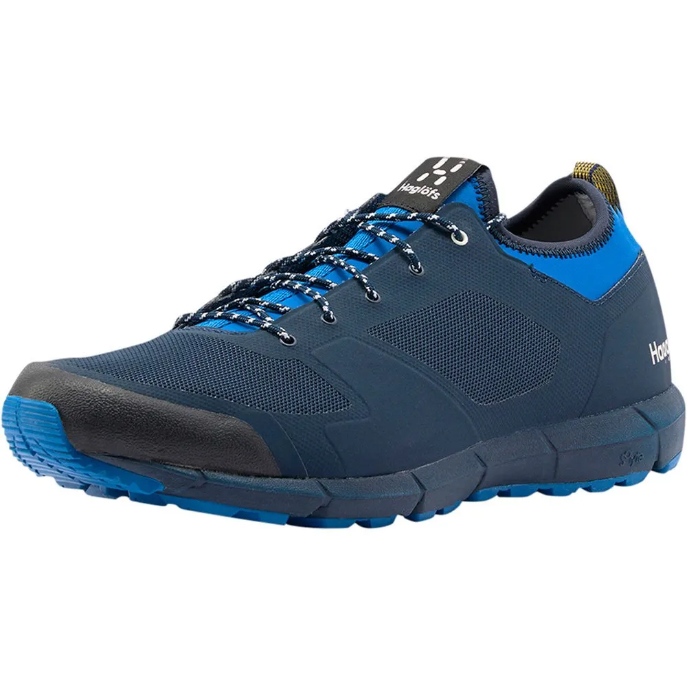 Haglöfs L.i.m Low Wanderschuhe Haglöfs L.i.m Low Wanderschuhe