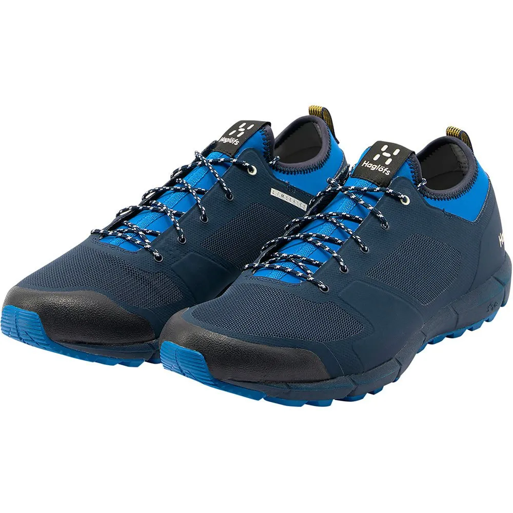 Haglöfs L.i.m Low Wanderschuhe Haglöfs L.i.m Low Wanderschuhe