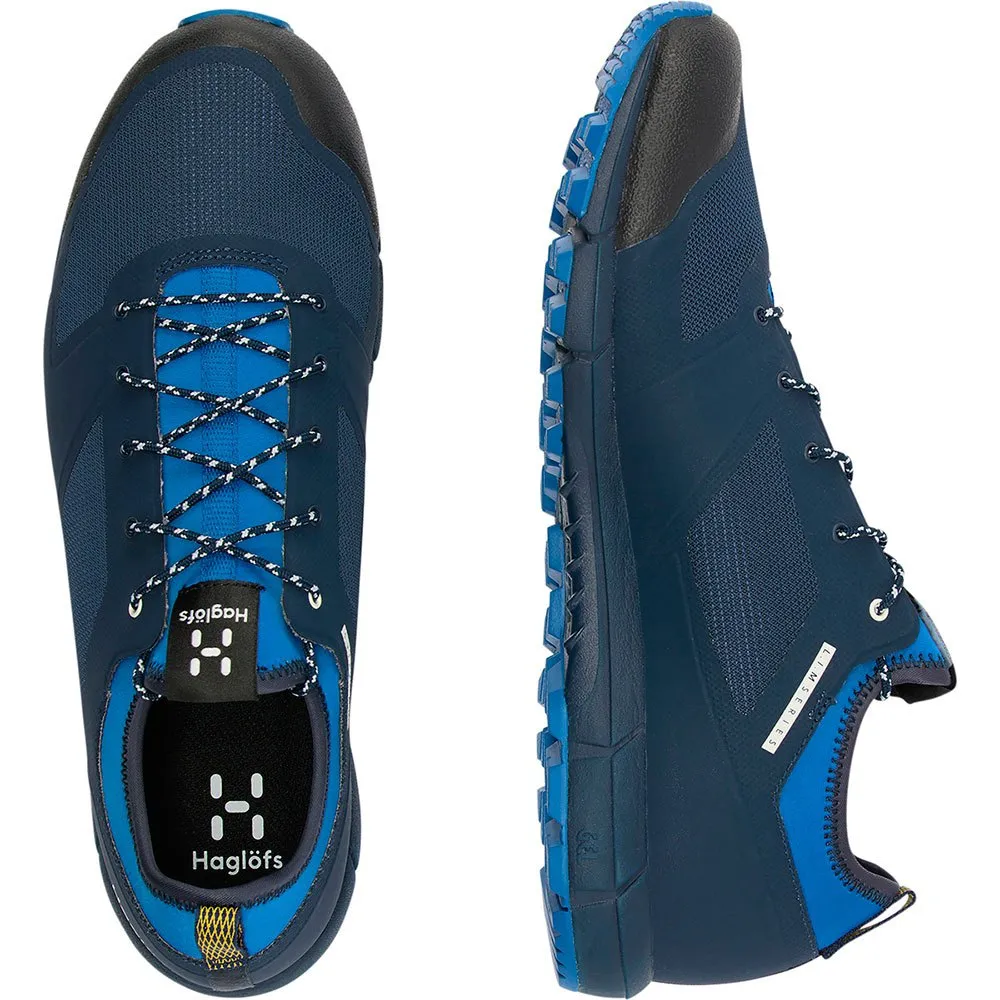 Haglöfs L.i.m Low Wanderschuhe Haglöfs L.i.m Low Wanderschuhe