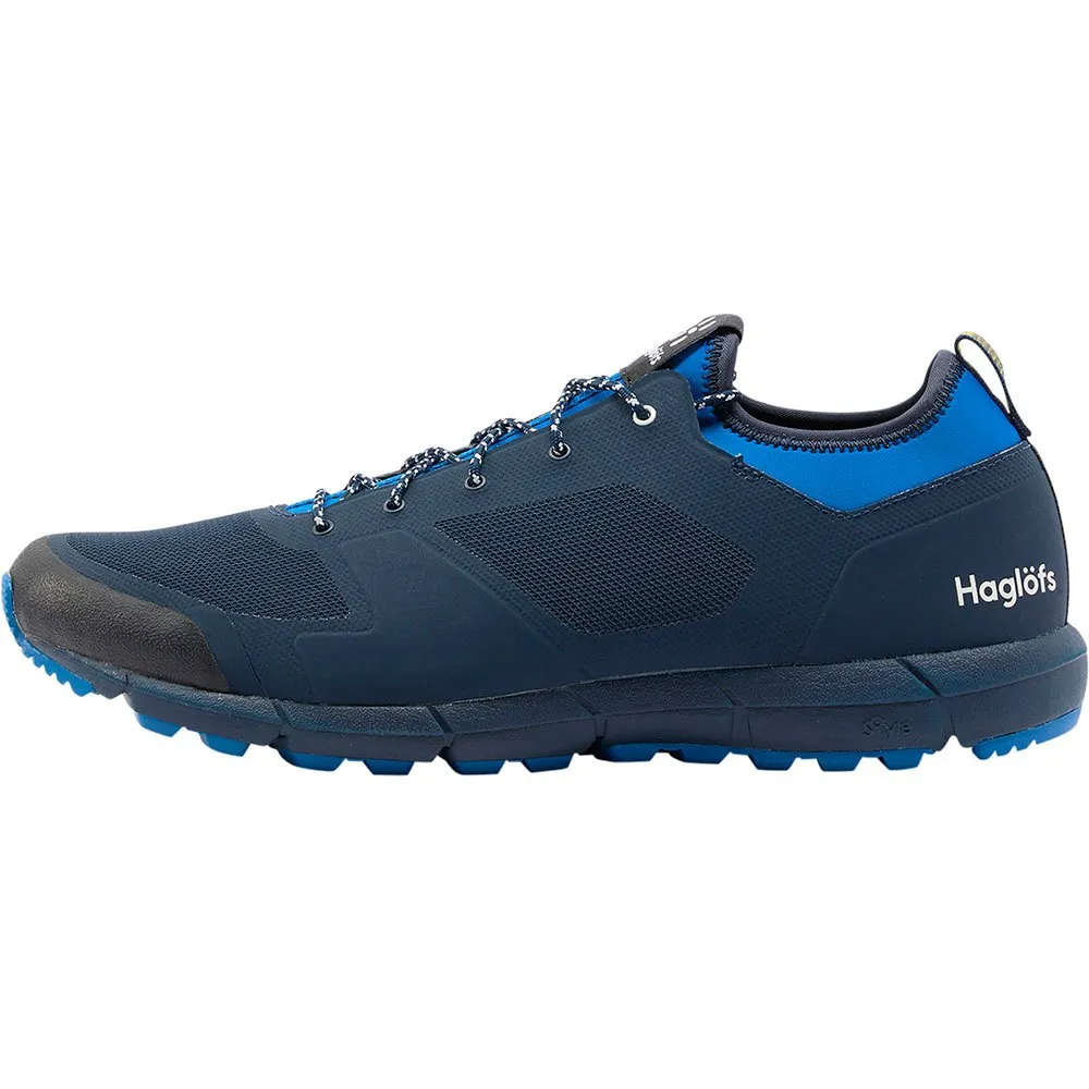 Haglöfs L.i.m Low Wanderschuhe Haglöfs L.i.m Low Wanderschuhe