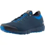 Haglöfs L.i.m Low Wanderschuhe