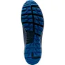 Haglöfs L.i.m Low Wanderschuhe