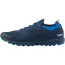 Haglöfs L.i.m Low Wanderschuhe