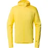 Tech yellow 2