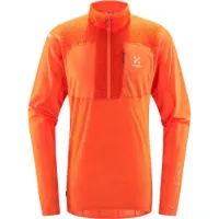 Haglöfs L.i.m Mid Fast Sweatshirt