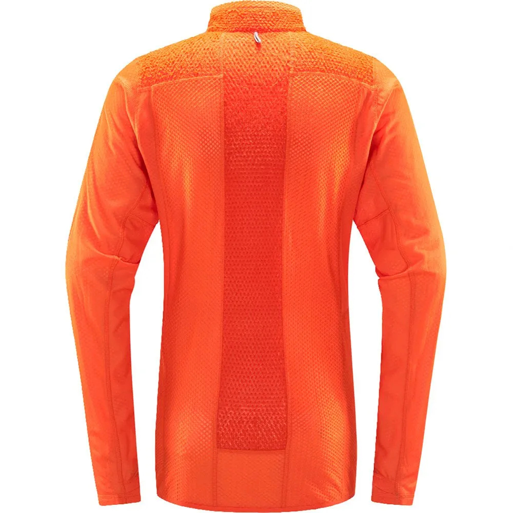 Haglöfs L.i.m Mid Fast Sweatshirt