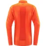Haglöfs L.i.m Mid Fast Sweatshirt