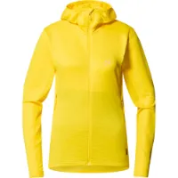 Haglöfs L.i.m Mid Multi Ii Fleece Mit Durchgehendem Reißverschluss Haglöfs L.i.m Mid Multi Ii Fleece Mit Durchgehendem Reißverschluss
