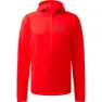 Haglöfs L.i.m Mid Multi Ii Fleece Mit Durchgehendem Reißverschluss