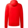 Haglöfs L.i.m Mid Multi Ii Fleece Mit Durchgehendem Reißverschluss