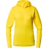 Tech yellow 1