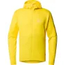 Tech yellow 2