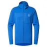 Electric blue 1