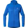 Electric blue 2
