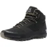Haglöfs L.i.m Mid Proof Wanderschuhe