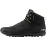 Haglöfs L.i.m Mid Proof Wanderschuhe