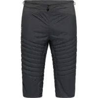 Haglöfs L.i.m Mimic 3/4 3/4-hosen Haglöfs L.i.m Mimic 3/4 3/4-hosen