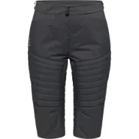 Haglöfs L.i.m Mimic 3/4 3/4-hosen Haglöfs L.i.m Mimic 3/4 3/4-hosen