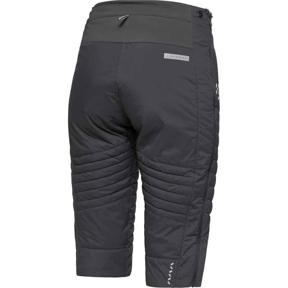 Haglöfs L.i.m Mimic 3/4 3/4-hosen