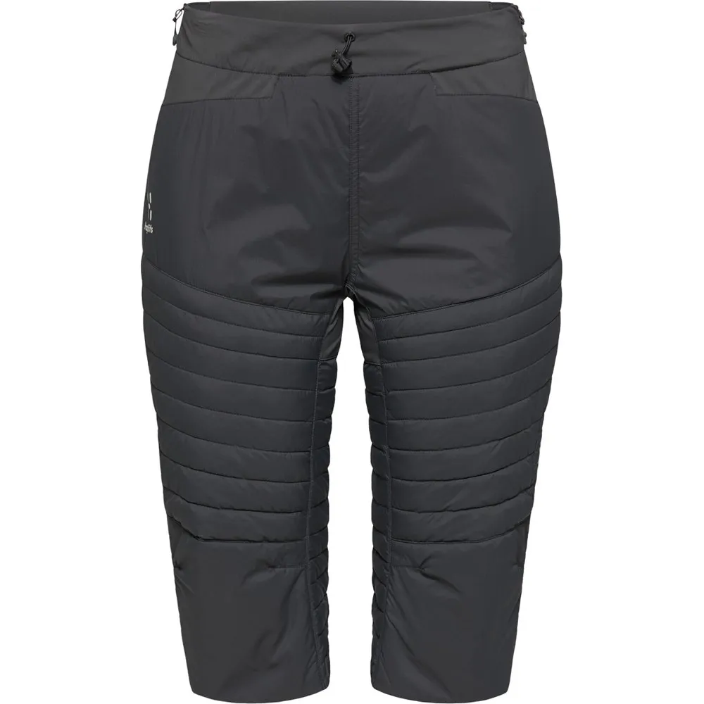 Haglöfs L.i.m Mimic 3/4 3/4-hosen