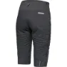 Haglöfs L.i.m Mimic 3/4 3/4-hosen
