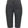 Haglöfs L.i.m Mimic 3/4 3/4-hosen