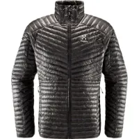 Haglöfs L.i.m Mimic 604938 Jacke